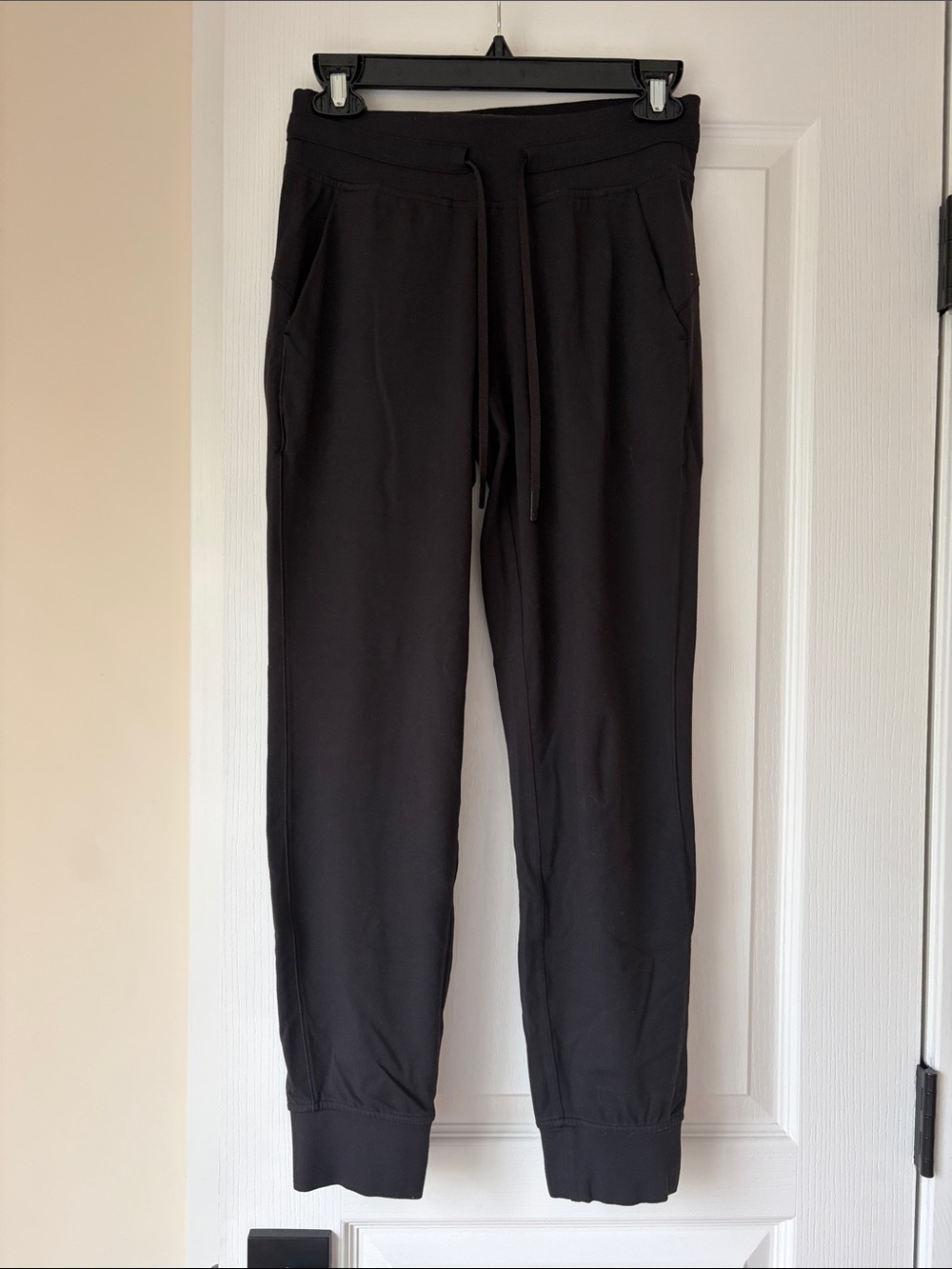Lululemon Joggers